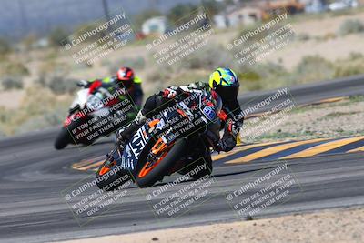 media/Mar-25-2024-Moto Forza (Mon) [[8d4319bd68]]/2-Advanced Group/Session 3 (Turn 4)/